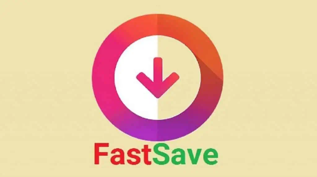 Fastsave.webp