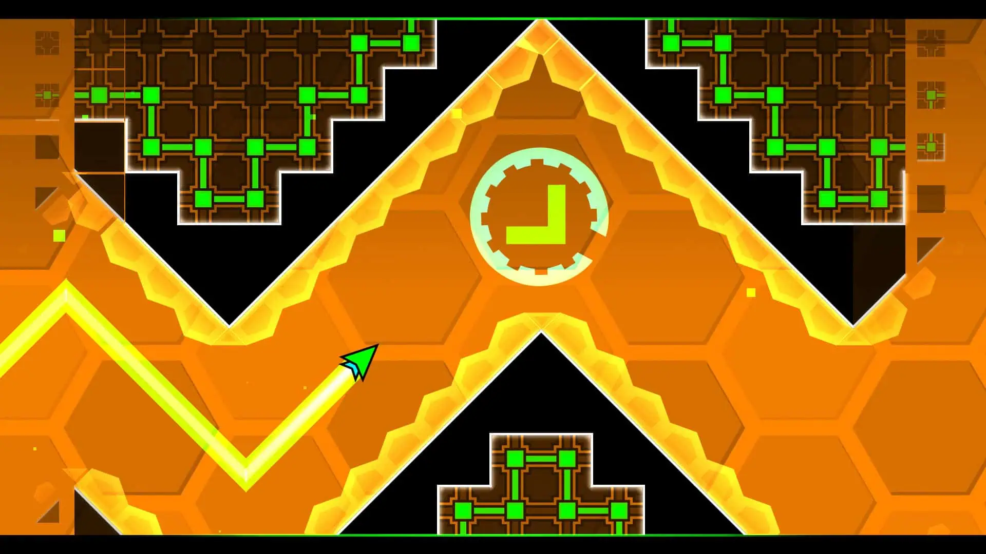 Geometry Dash.webp