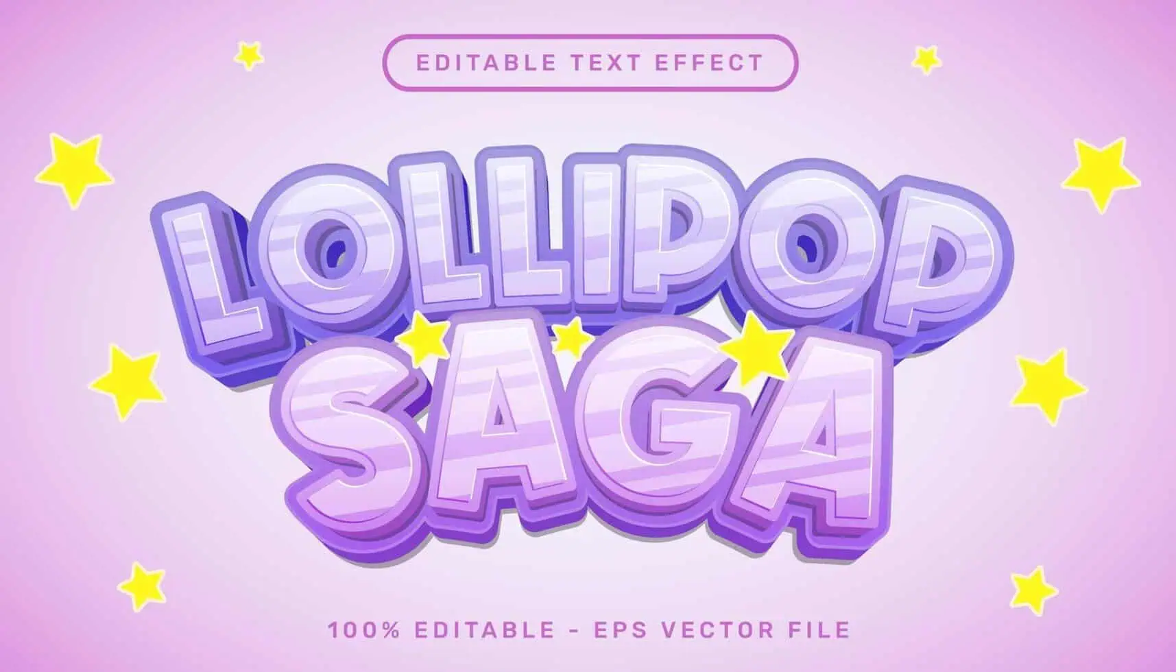 Lollipop Saga.webp