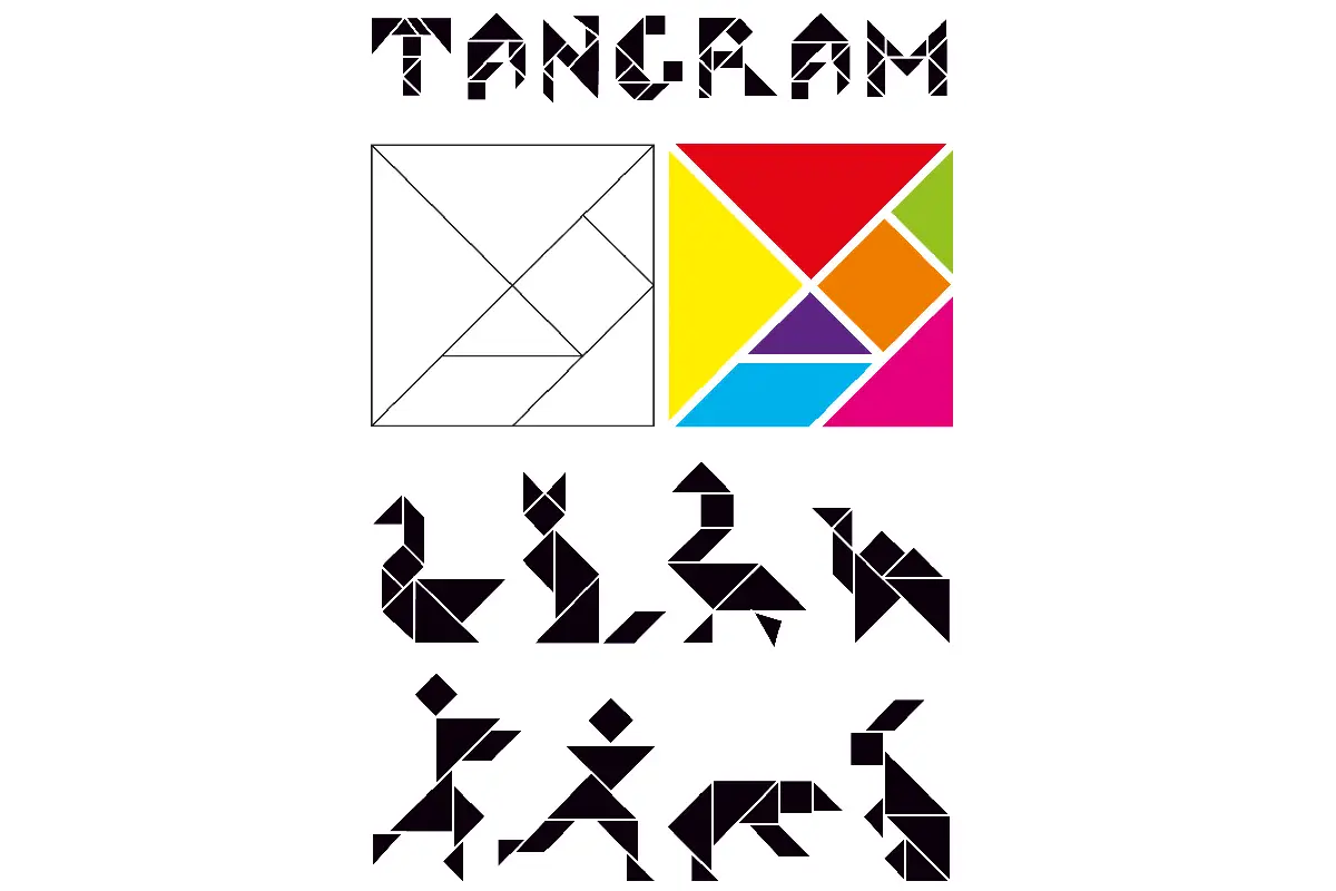 Tangrams.webp