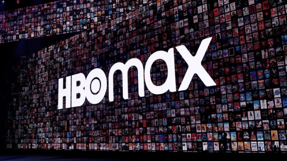 HBO Max.webp