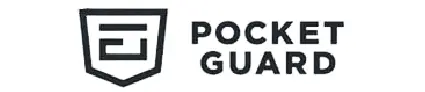 Pocket Guard.webp