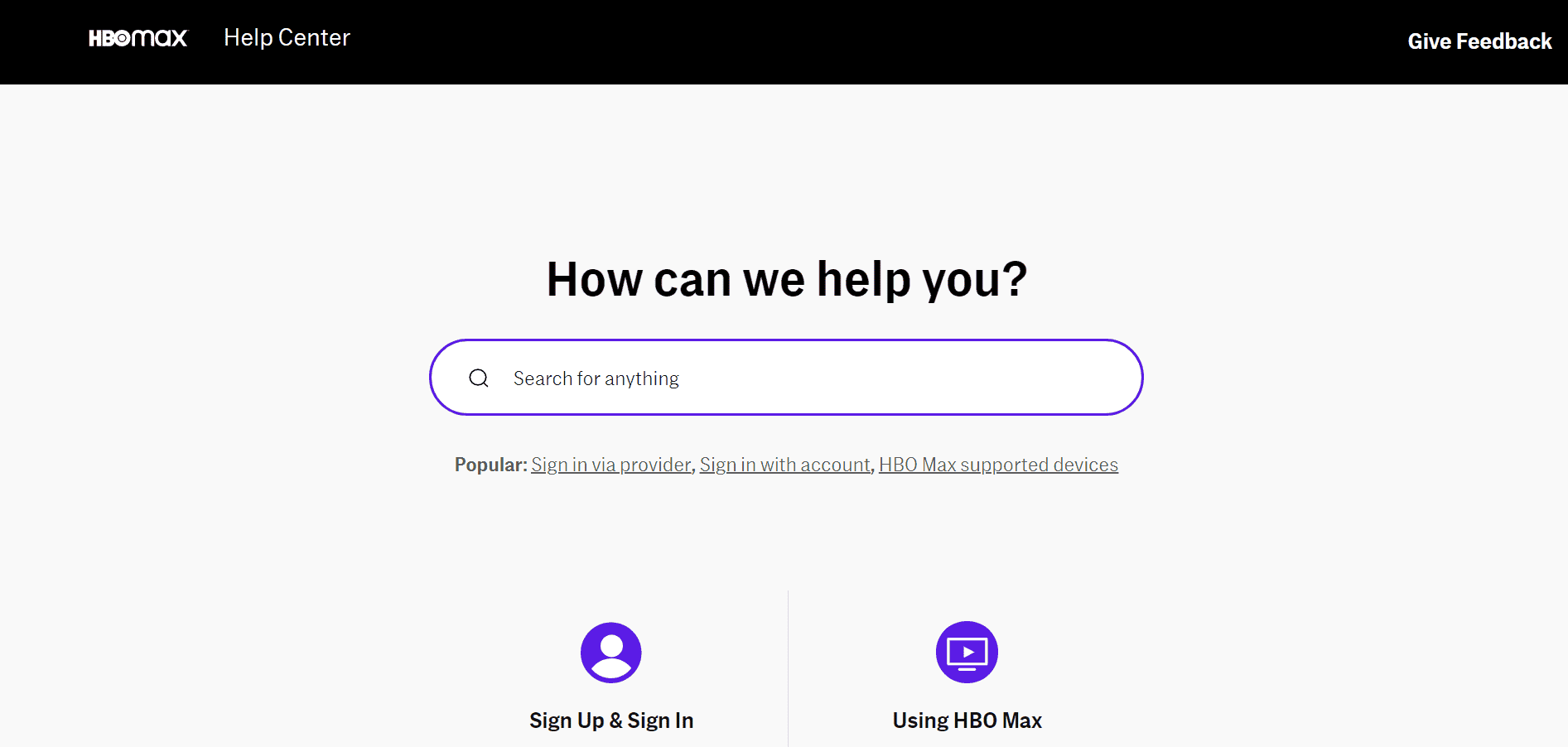 hbo help.webp