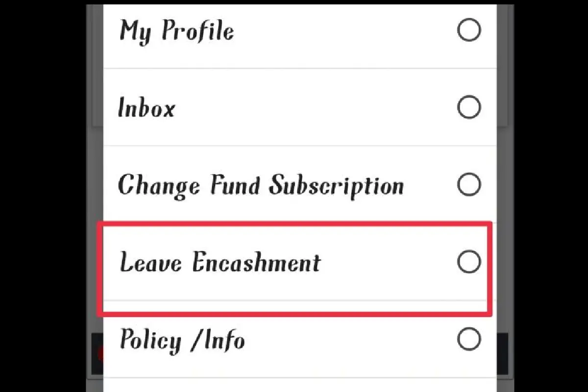 leave encashment.webp