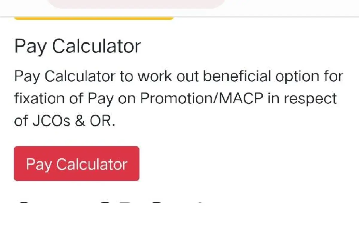 pay calculator.webp