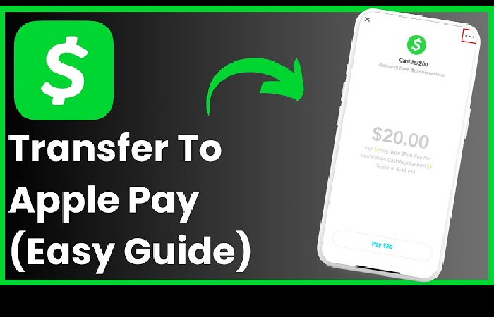 Guide to Apple Pay.png