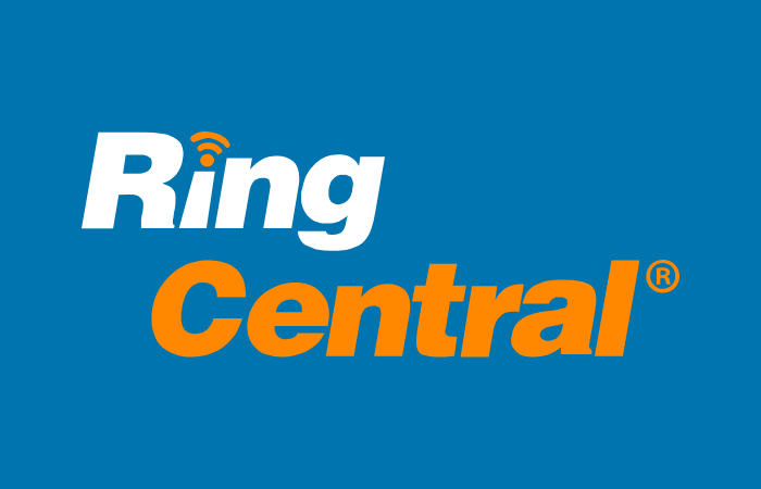 Ring Central.png