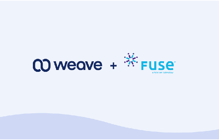 Weave And Fuse.png