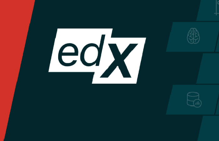 edX.png