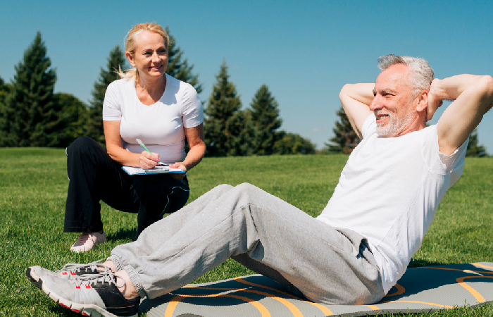 elderly wellness.png