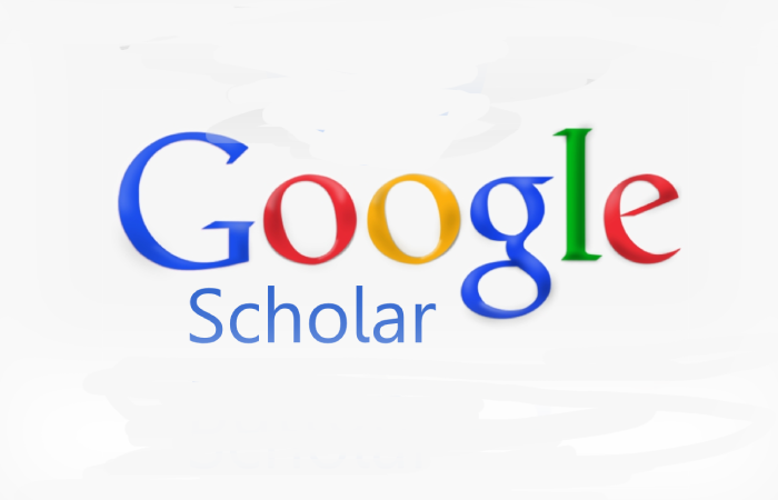 google scholar.png