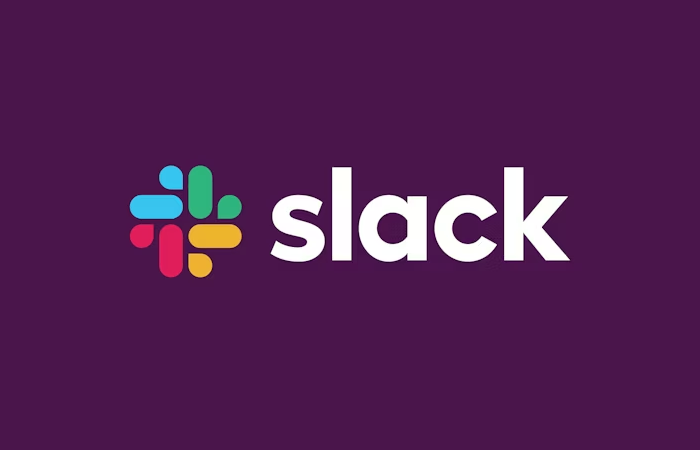 slack.png