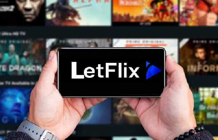 Downloading Letflix.png