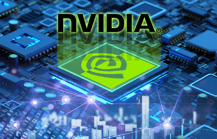 Nvidia Analytics.png