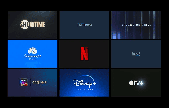 streaming Platforms.png