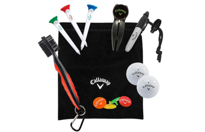 Callaway Starter Set.png