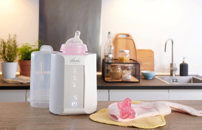 Chicco Digital Bottle Warmer & Sterilizer.png