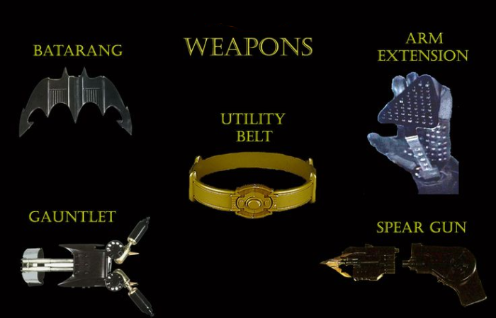 batman weapons.png