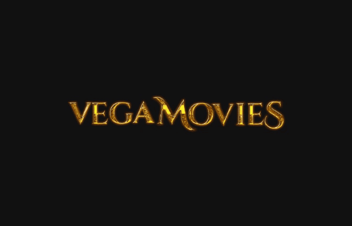 Vegamovies: Your Ultimate Guide to Streaming and Downloading Movies Online