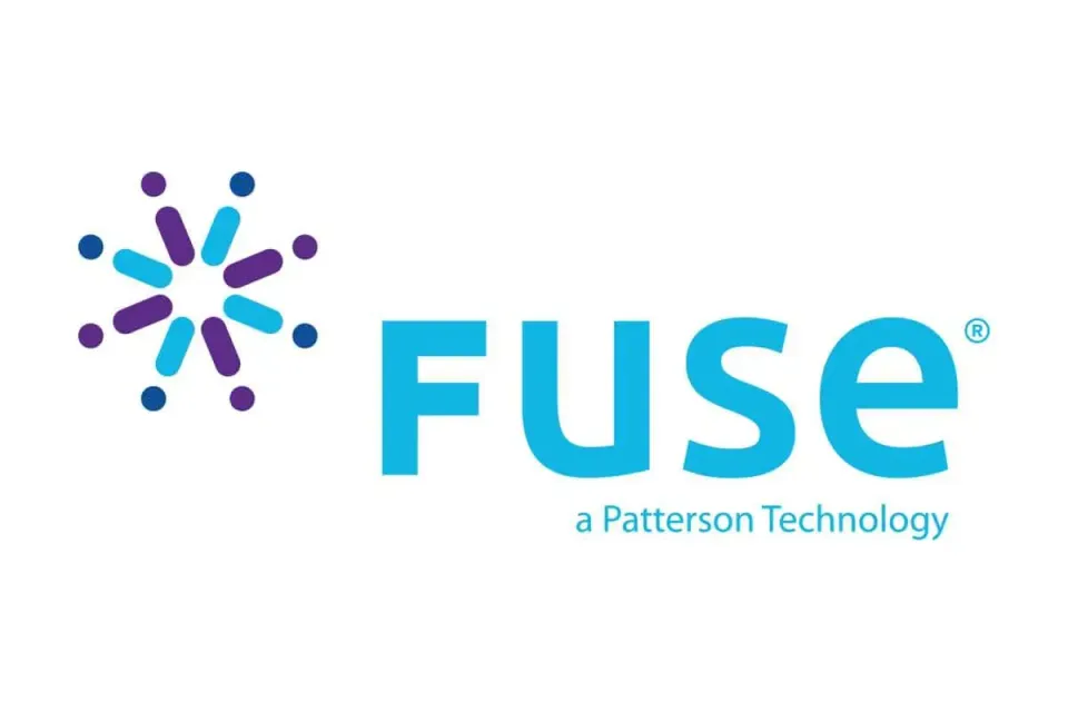 Fuse Patterson Login – Simplify Your Work