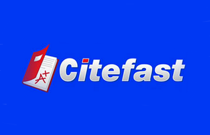 Citefast: A Comprehensive Guide to Citation Generation