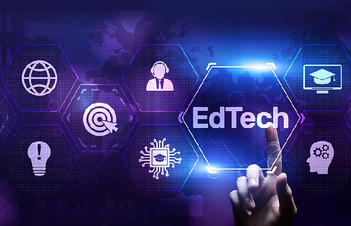 EdTech Employment: An Expanding Sector with Countless Possibilities