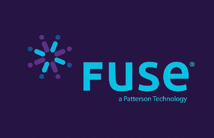 Fuse Patterson: A Dental Practice Management Software Revolution