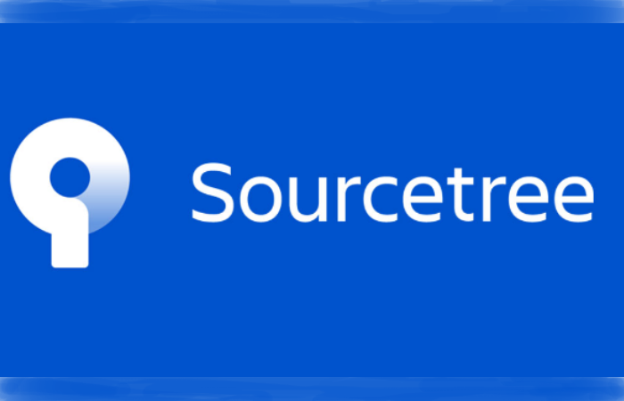 andMorePlus - Sourcetree Download: A Comprehensive How-To Guide