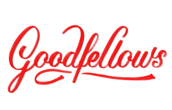 Goodfellows: A Beacon of Hope for the Elderly