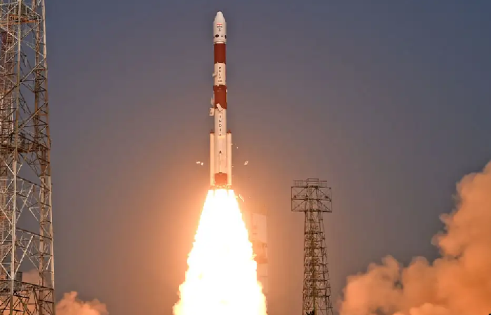 andMorePlus - Why it costs India so Little to Travel In Space