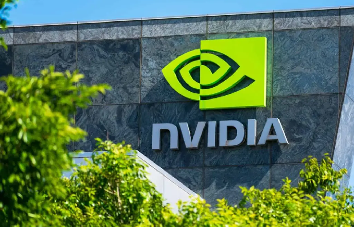 Nvidia's market value exceeds $3.6 trillion following Trump's victory.