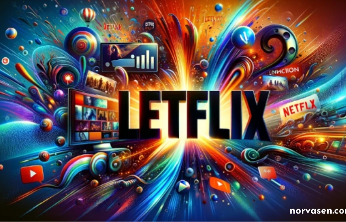 Your Ultimate Guide to Letflix: A World of Endless Entertainment