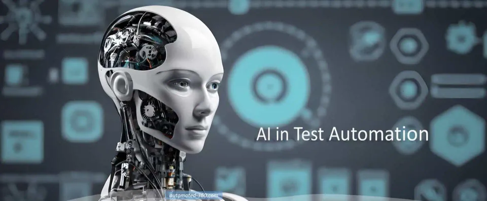 Key Advantages of Using AI in Test Automation